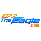 WSFR Louisville as The Eagle