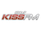 KZZP