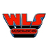 WLS