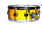 Yellow Drum Media logo