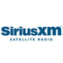 Sirius XM logo 2011