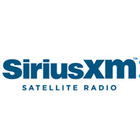 Sirius XM logo 2011