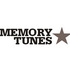 Memory Tunes