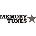 Memory Tunes