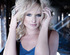 Miranda Lambert