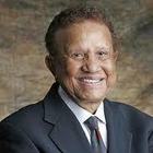 Hal jackson