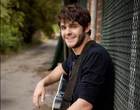 Thomas Rhett