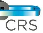 CRS 2012 logo