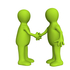 customer loyalty
