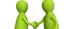 customer loyalty customer loyalty