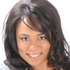 karen Vaughn