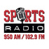KJR Seattle Sports 950 and 102.9