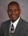Darrell Rodgers