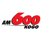KOGO San Diego