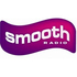 Smooth Radio UK