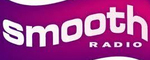 Smooth Radio UK Smooth Radio UK