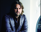 Randy Houser