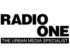 Radio One