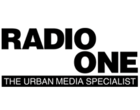 Radio One