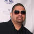 Heavy D
