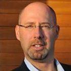 Ed Schaffer