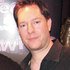 leo baldwin