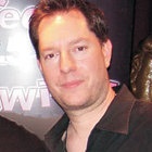leo baldwin