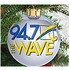 94.7