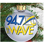 94.7
