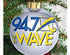 94.7