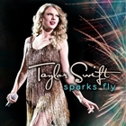 speak now