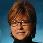 Erica Farber