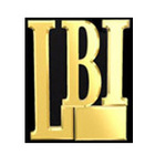LBI Media logo