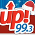UP