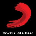 Sony Music