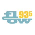 CFXJ Flow 93.5