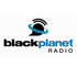 Black Planet Radio