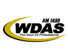 WDAS