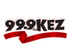 99.9 KEZ