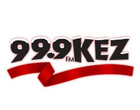 99.9 KEZ