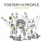 Foster The People
