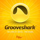 grooveshark