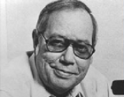 Charlie Douglas