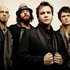 Eli Young Band
