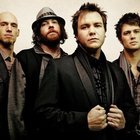Eli Young Band