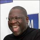 john mason