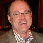 Tom Livingston