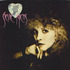 Stevie Nicks