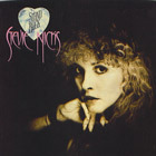 Stevie Nicks