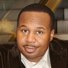 Roy Wood Jr
